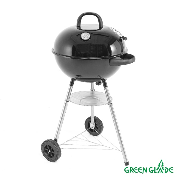 ����� - ������� Green Glade K182