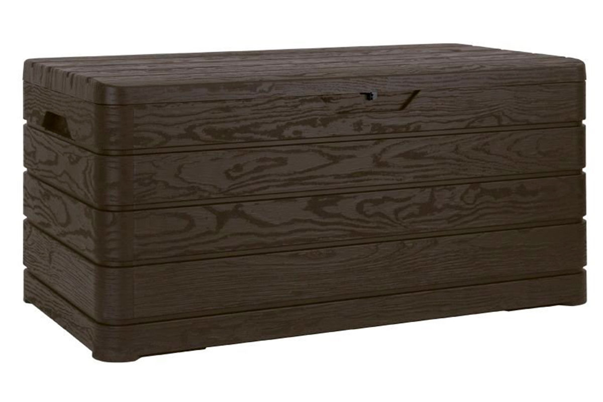 ������ ������� Toomax DOLOMOTI 500 � 