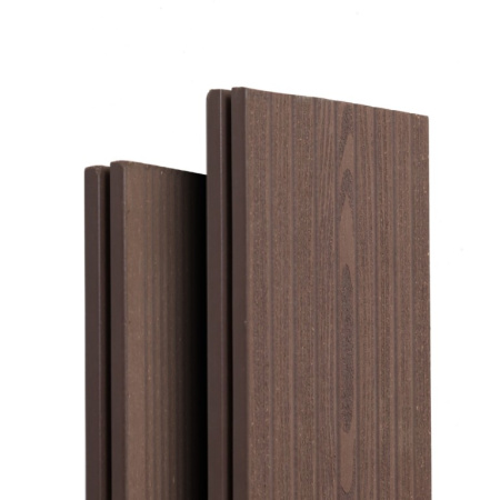 ��������� ����� ��� ���������-������� (����������� �������� � ������������� �������) 