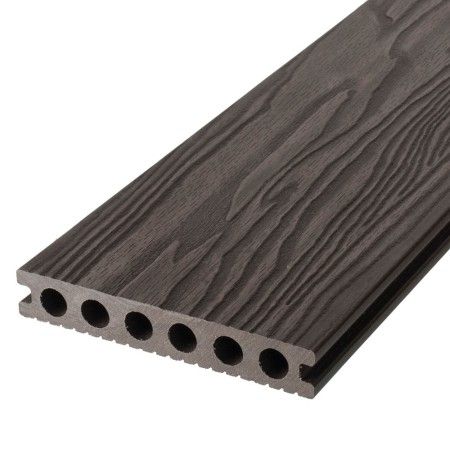 ��������� ����� ��� TalverWood ������������ 3D 150*25 ��