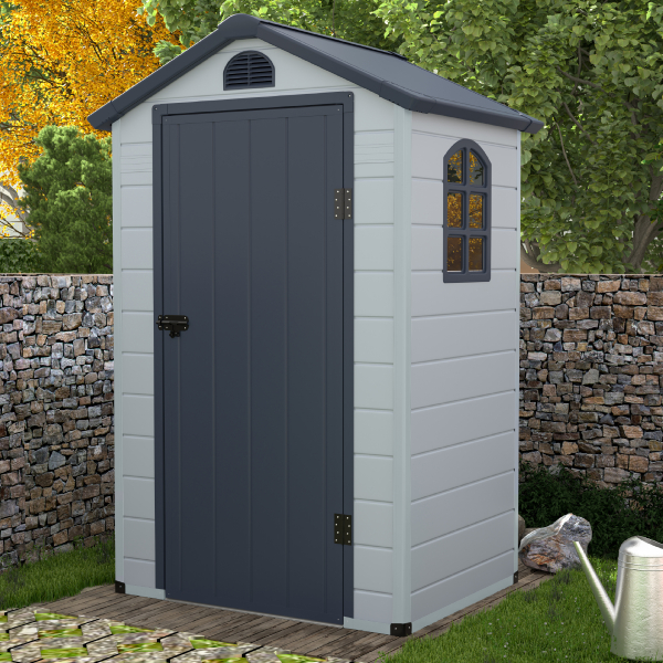 ����� WOTEX Storage-01-2����� 1,39 �2 1,34�1,04�204 �