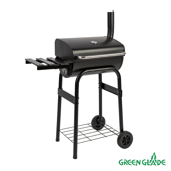 ����� Green Glade 11060