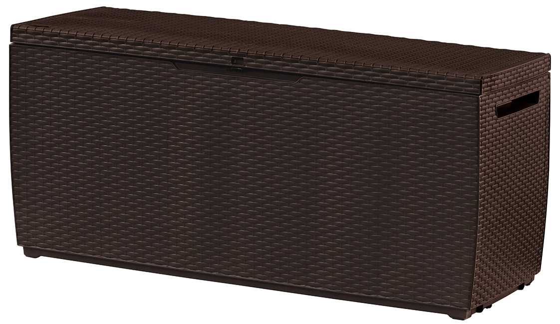 ������ CAPRI STORAGE BOX 305 L ����������