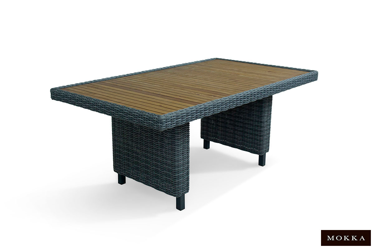 ���� MOKKA BELLA ������������� � ���������� �����������