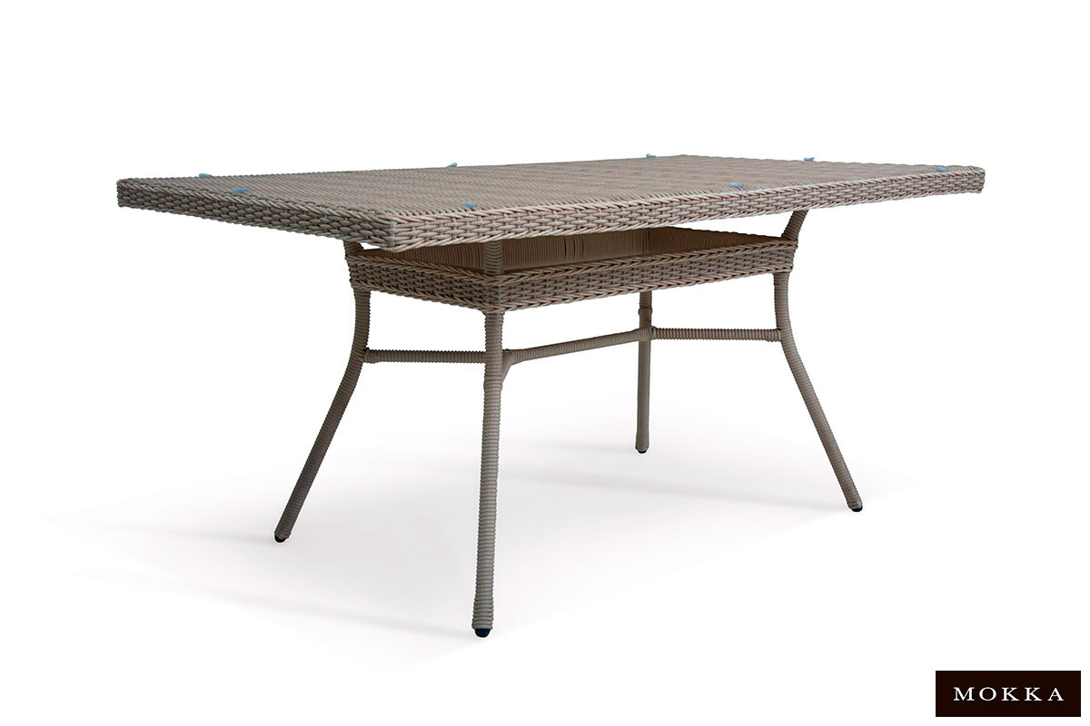 MOKKA VILLA ROSA  ��������� ���� �������������