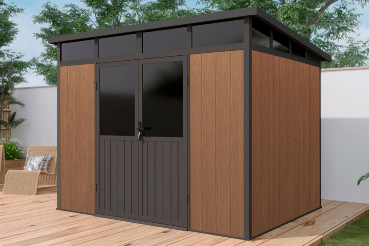 ������� ��������-������� ��� Defender 11�7