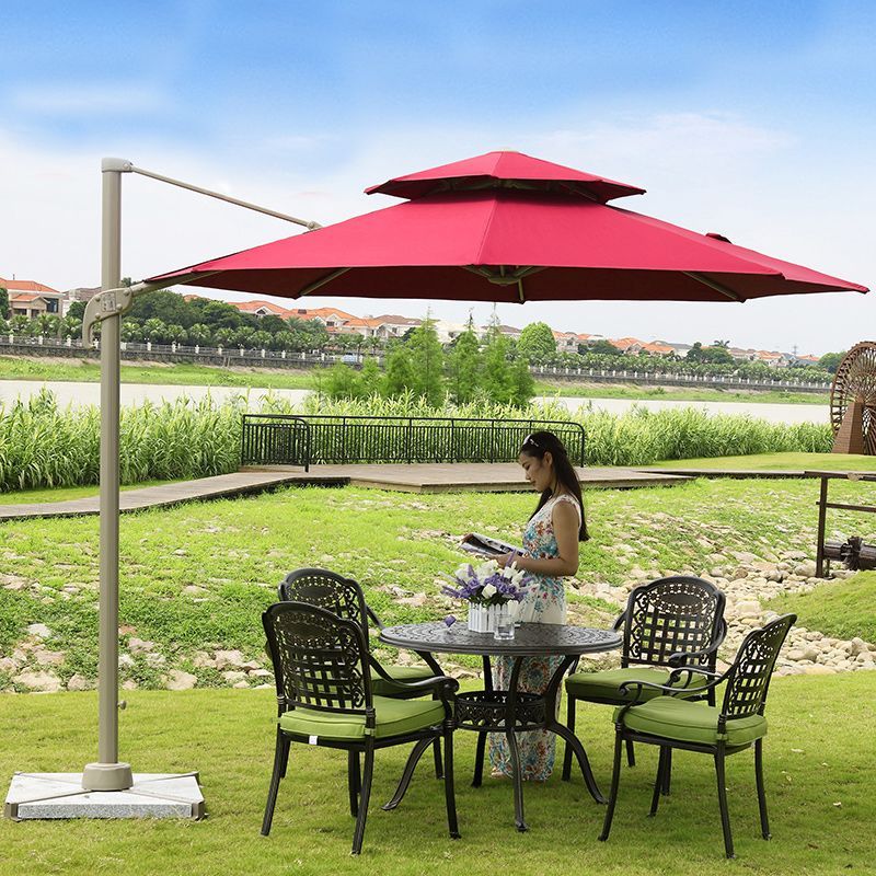 ������� ����  Garden Way MIAMI, ���� �����, ������� 3�