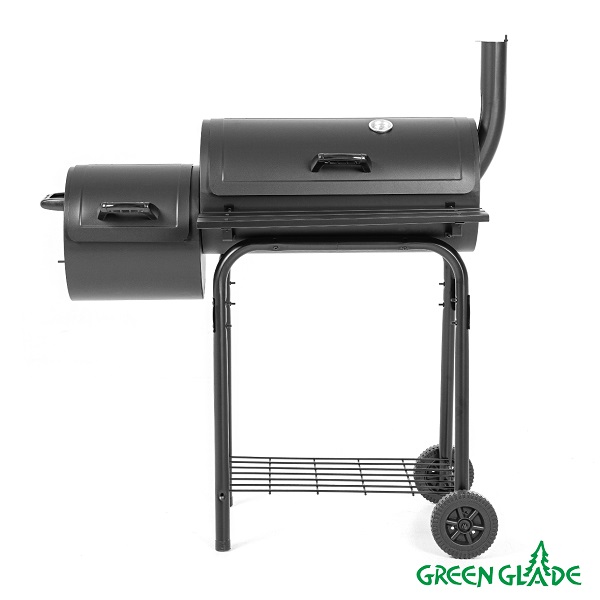 ����� Green Glade 11092