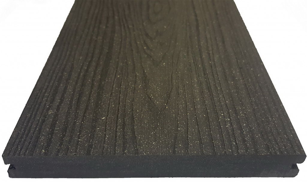 �������� ����� ��� Holzhof Solid ���������� 150*18 �� 