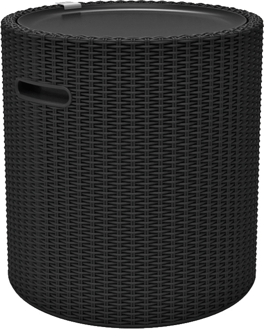 ������-����������� Cool stool