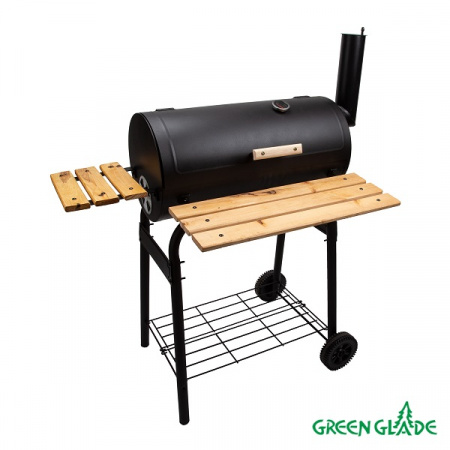 ����� Green Glade 11090