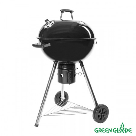 ����� - ������� Green Glade K222