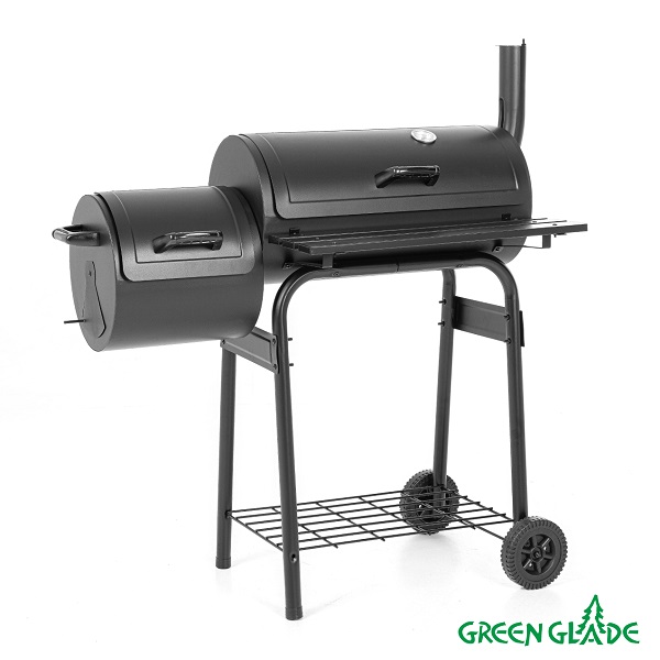 ����� Green Glade 11092