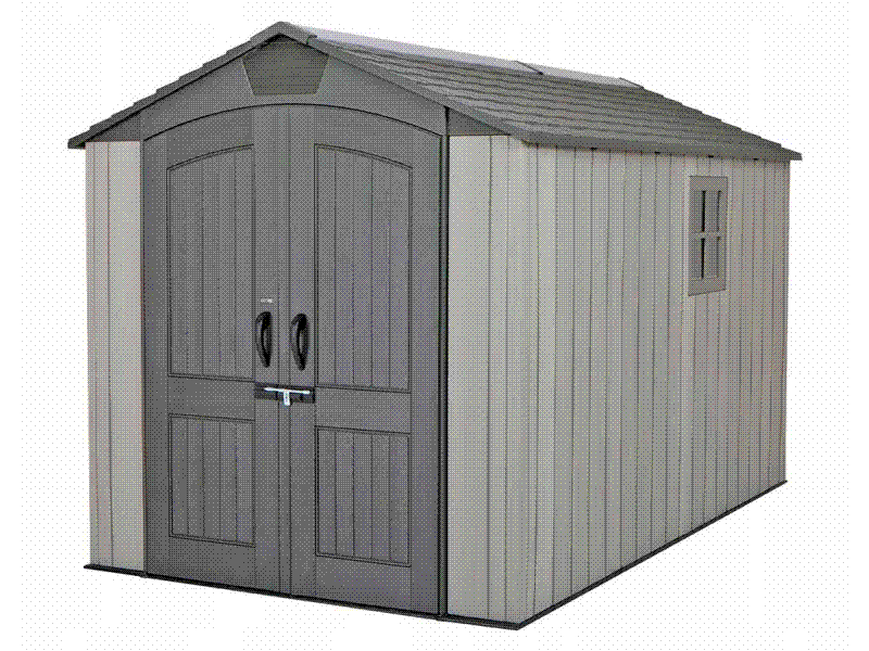 ����������� ������� WOODLOOK 60311 7'x12' (2,04�3,44�)