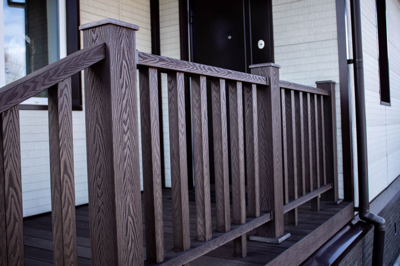 ���������� �� ��� � 3D ��������� ������ NauticPrime �����