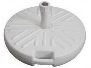 ����������� ��������� ��� ������� ������ � ��������� ������ D490 ��