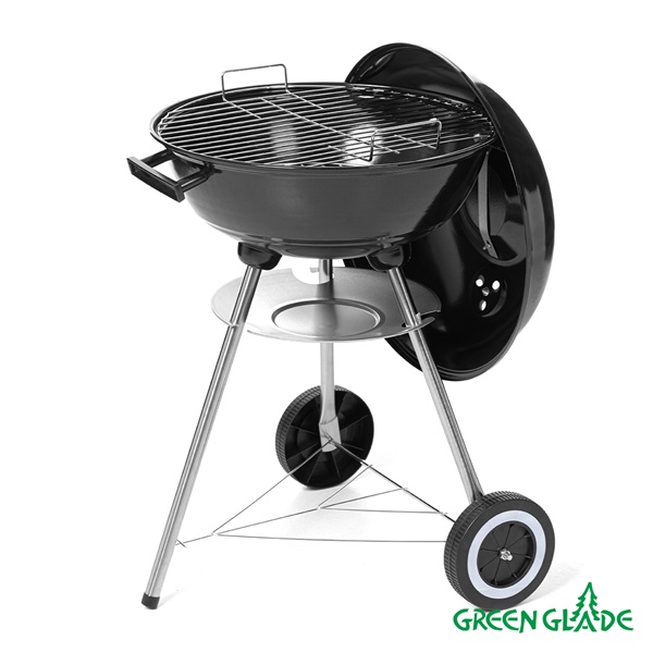 ����� - ������� Green Glade AK17F
