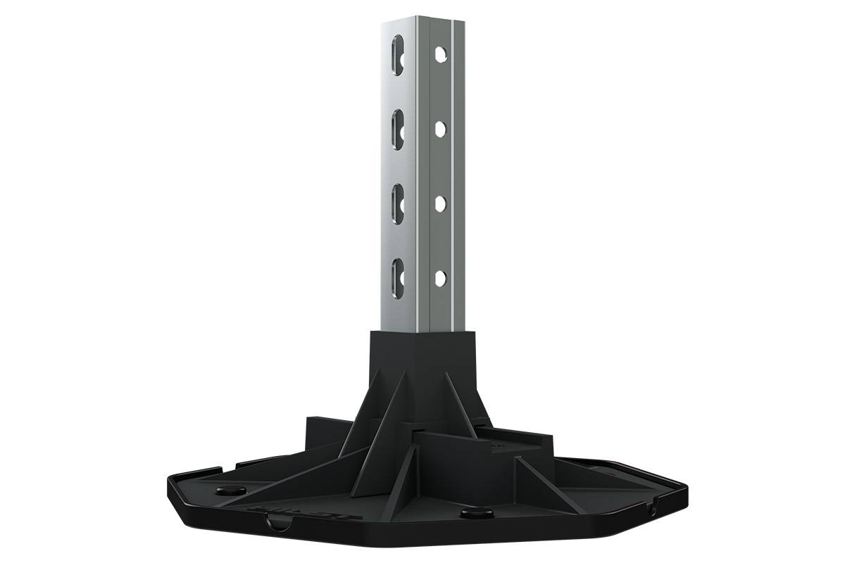 ���������� ����� HILST Platform ��� ���������� ���� �������