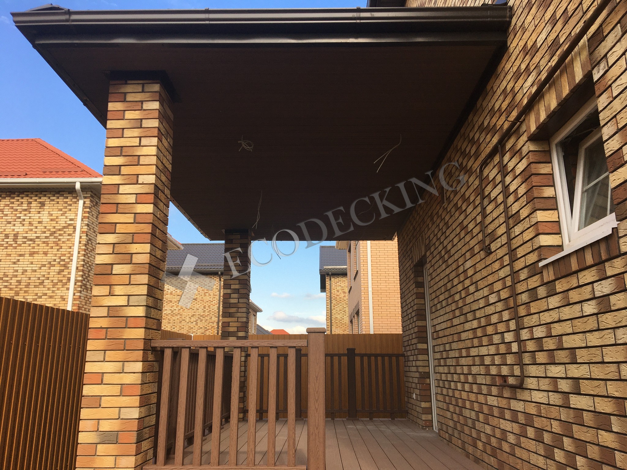 ���������� ��� ��������� ����� 3D �������� ������