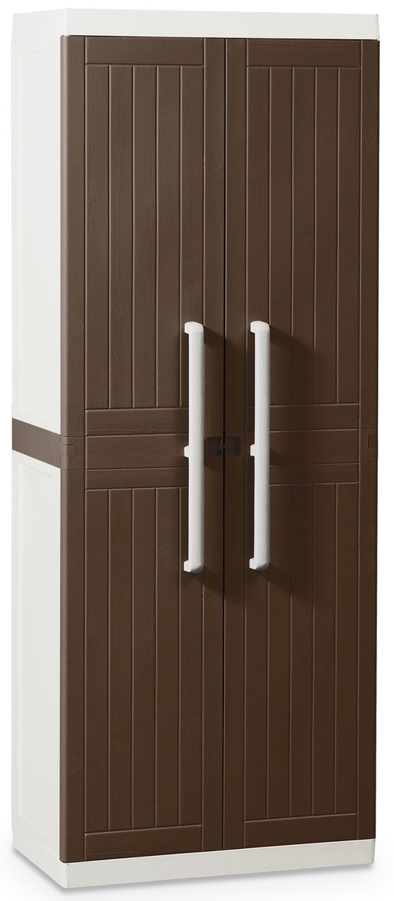 ���� WOOD LINE S, 2-� ������� � 4 �������, ���������� 