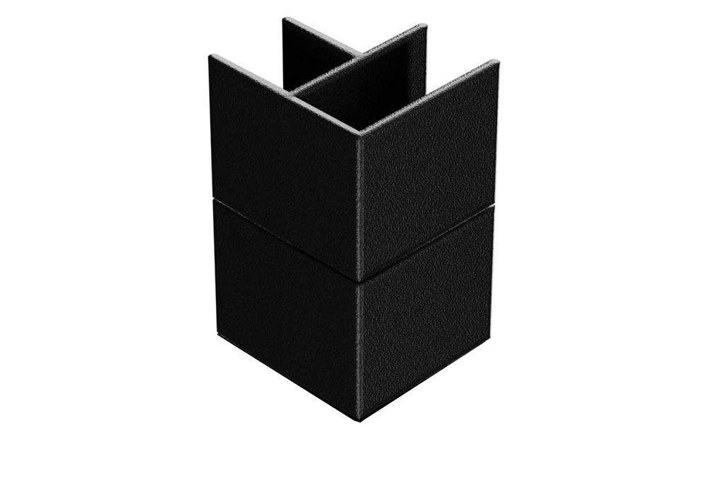 �������������� ������ 90 �������� Holzhof ��� ��������� ����� 150*25�� ������������