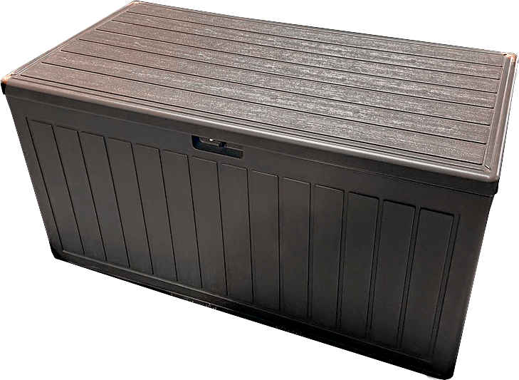 ������� ������ TWEET M 150�