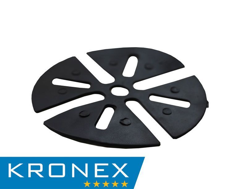 ���������������� ��������� KRONEX 2 ��