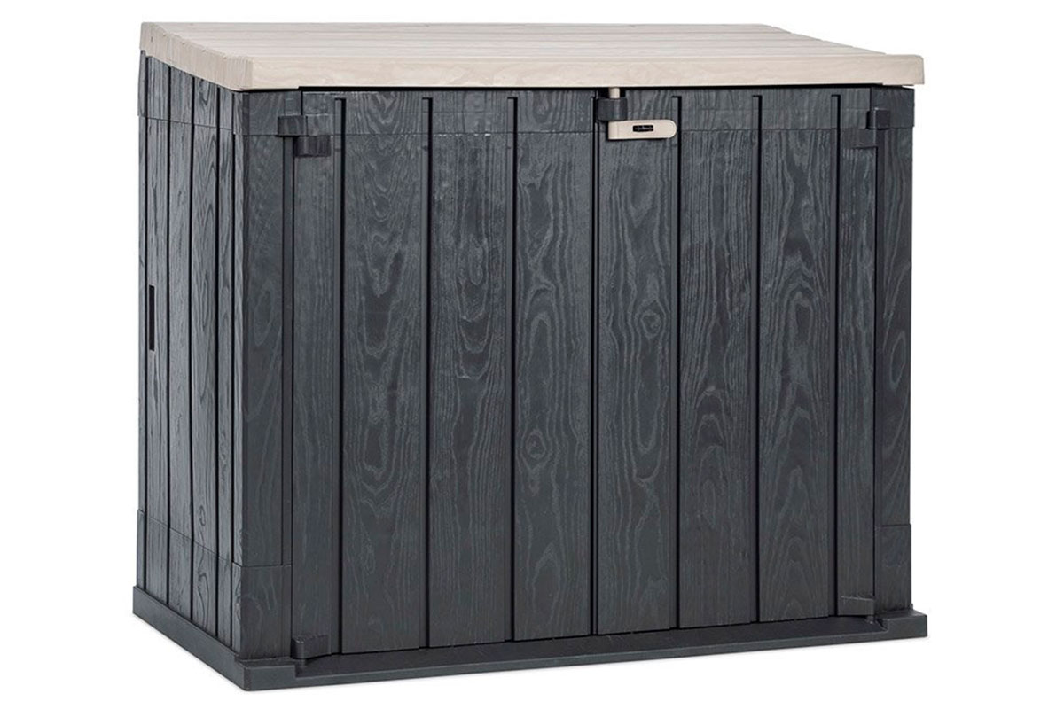 ���� ����������� TOOMAX STORA WAY PLUS XL 1270 ������ ��������/������-�����