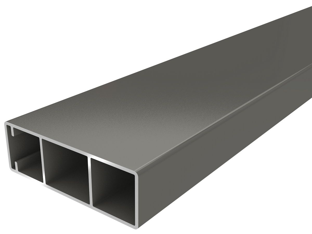 ���������� ����������� ������� HILST 75*25*4000��