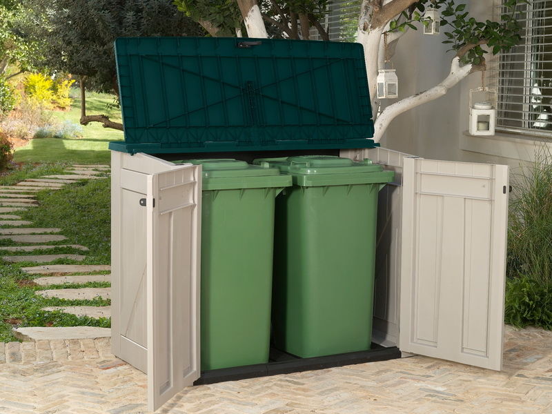 ���� Woodland Store it out ARC 1200L ��� ���������� � �������