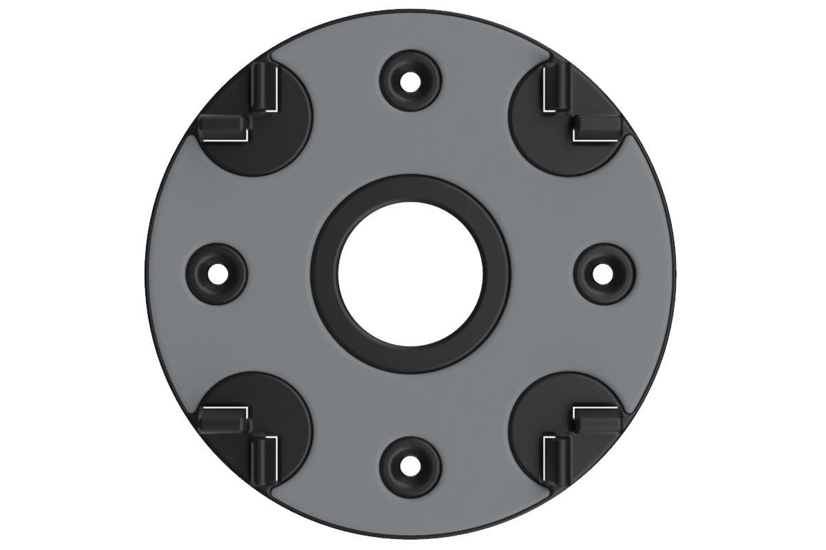 �������������� ����� HILST LIFT F�5 ��� ����������� ����