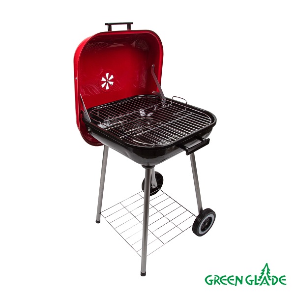 ����� - ������� Green Glade AHG18B
