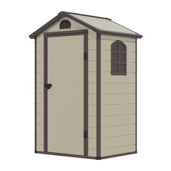 ����� WOTEX Storage-01-1 ������� � ���������� 1,39 �2 1,34�1,04�2,04 �