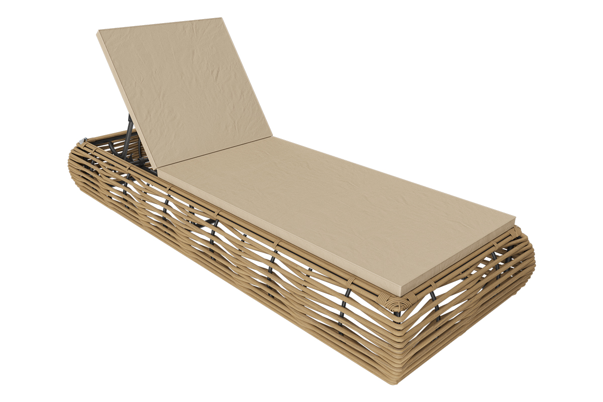 ������� MOKKA MAJORCA