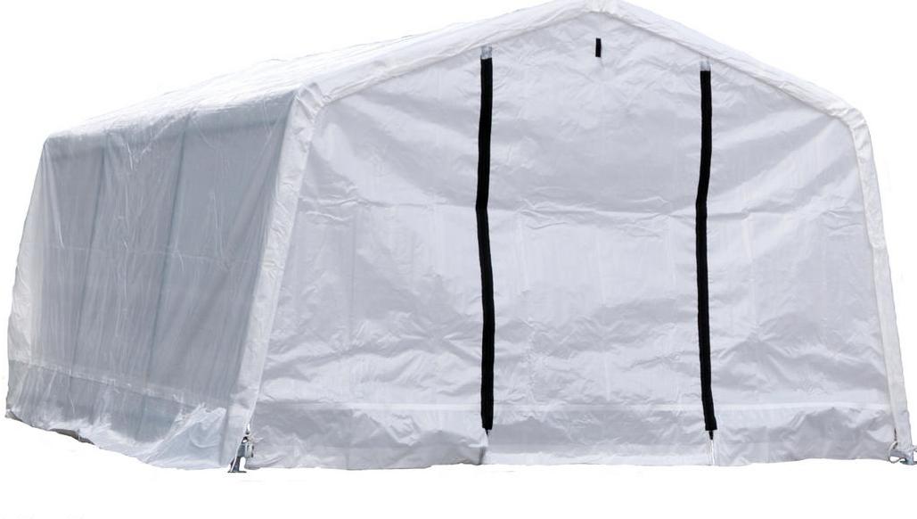 �������� ������� GardenDreams 3�4�2