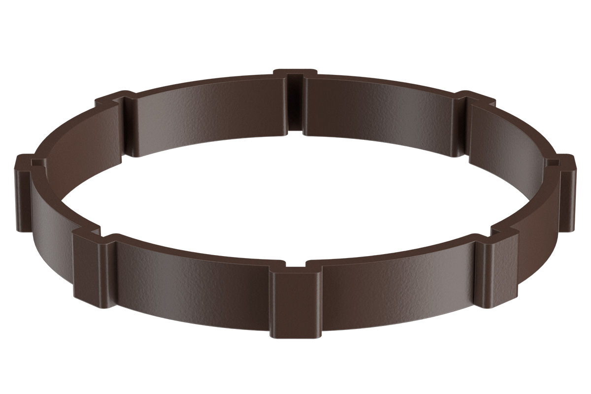 ����� ����������� HILST HOOP ��� ��������� �����