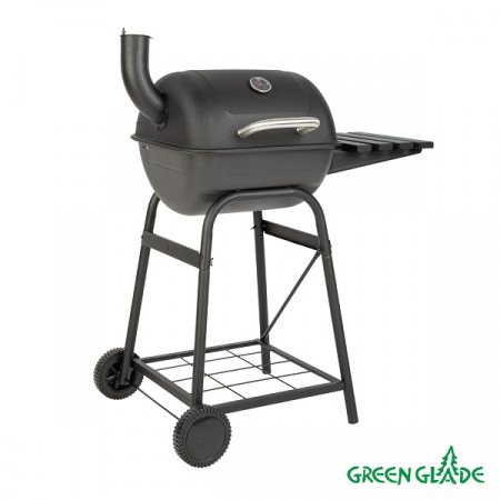 ����� Green Glade 11070