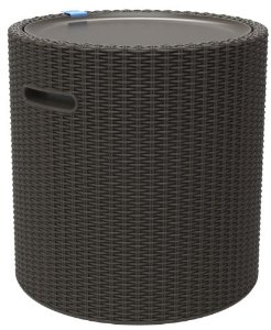 ������-����������� Cool stool