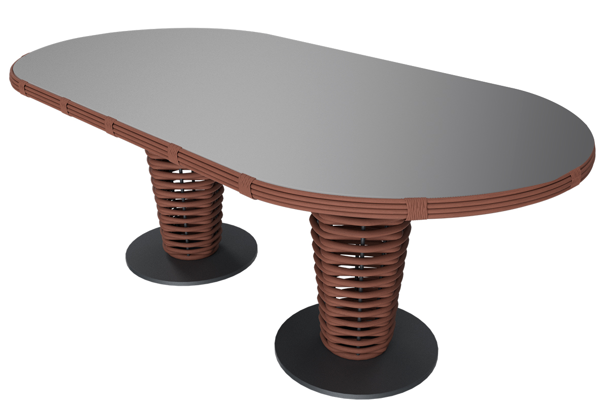 MOKKA MAJORCA ����