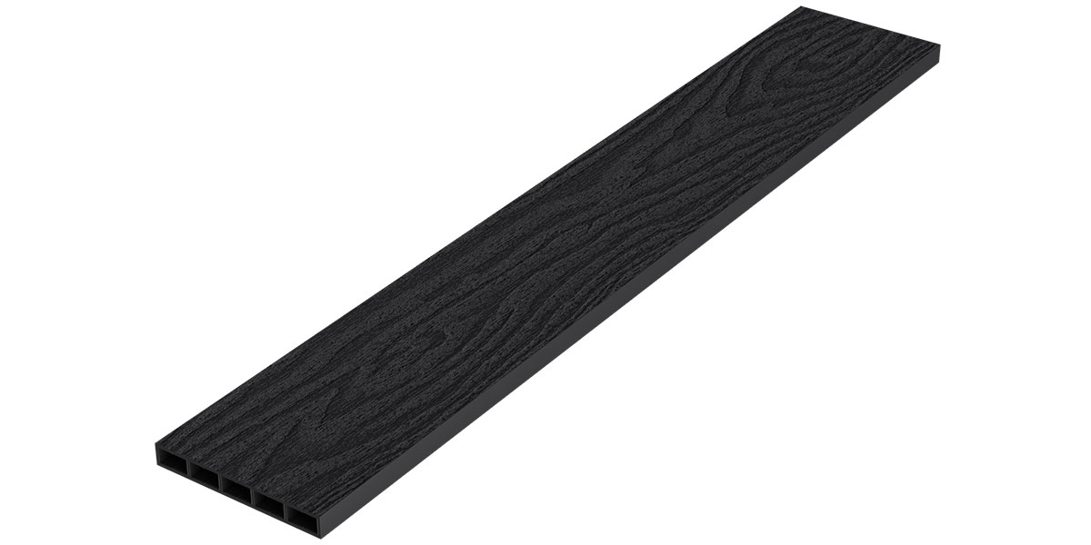 ����� ��������� Holzhof Eco ��������