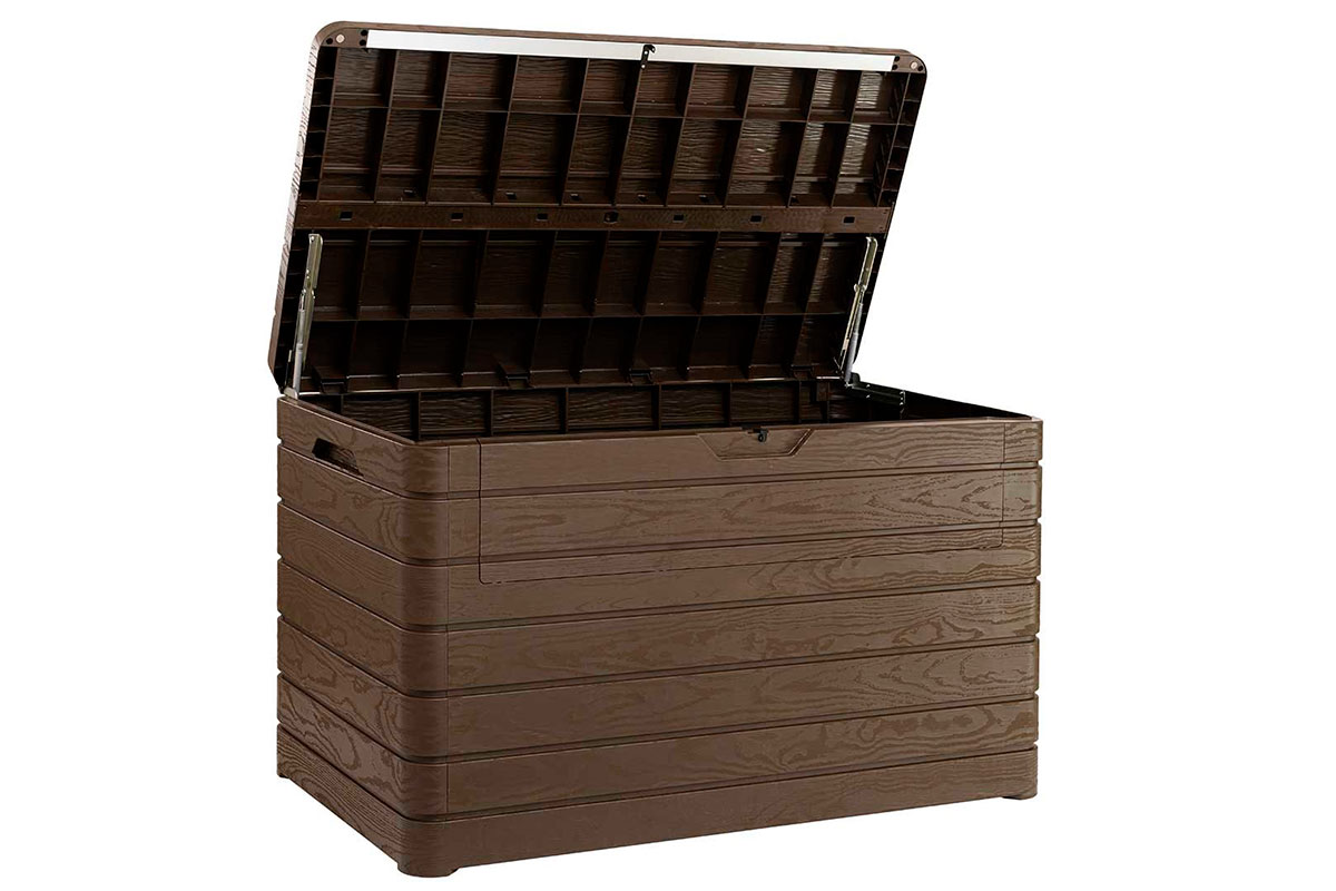 ������ ������� Toomax DOLOMOTI 970 �