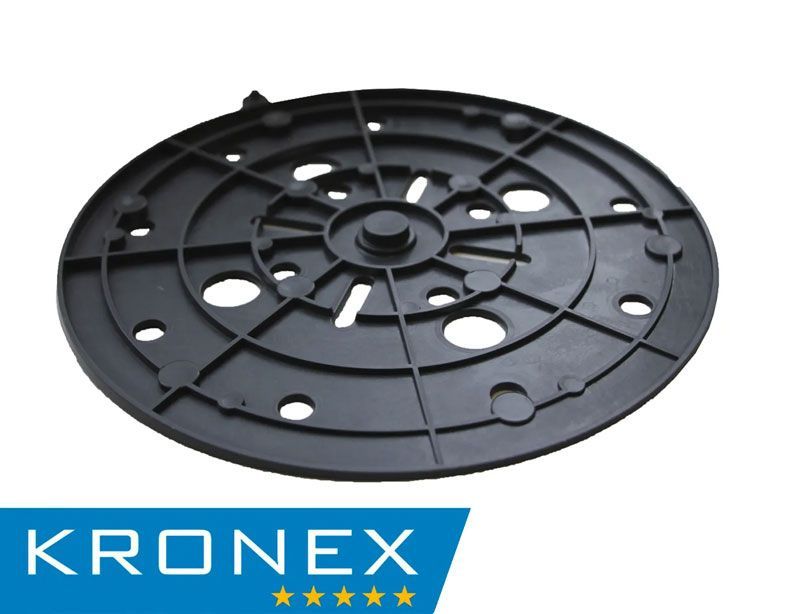 ��������� ���� ������� 1% KRONEX