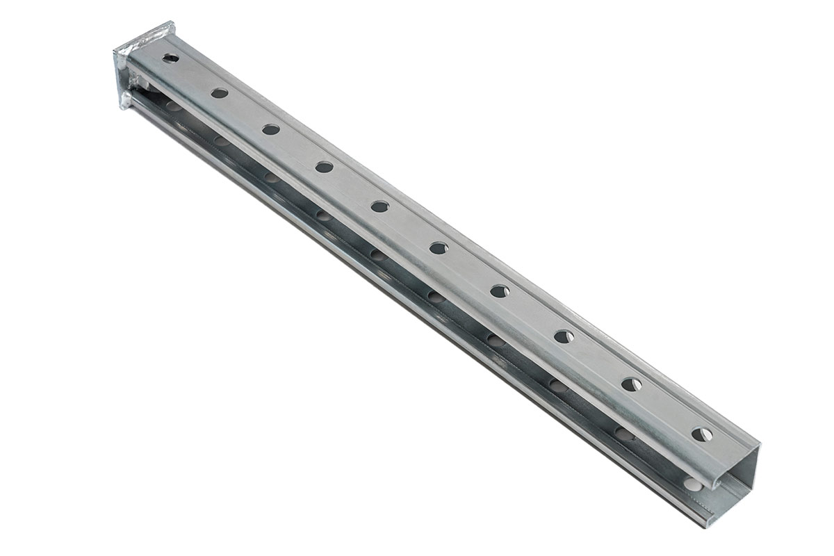������� ��� ���������� ����� HILST PLATFORM h250��