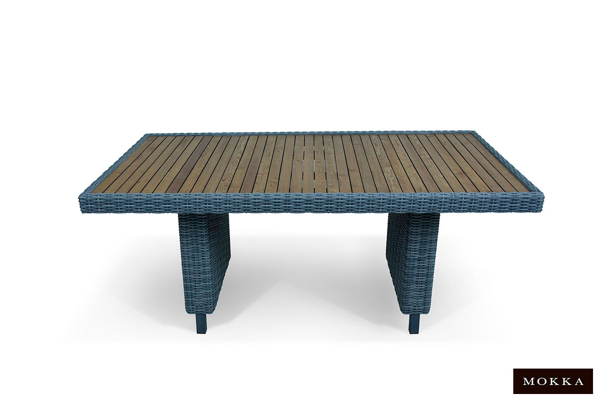 ���� MOKKA BELLA ������������� � ���������� �����������