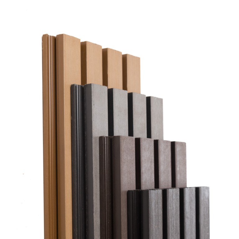 �������� ����� Ecodecking ����� ������� 200�26�3000�� 