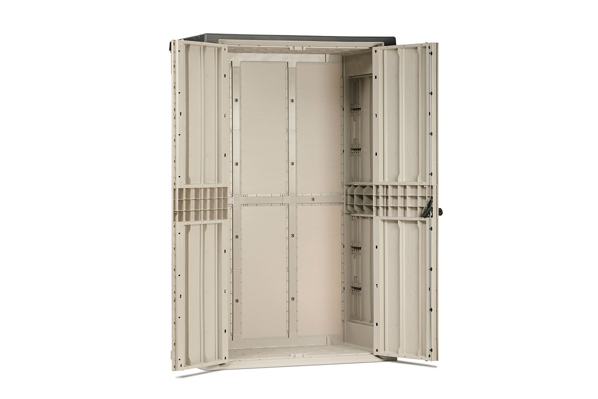 ������� ���� TOOMAX 2� ������� ������� Storaway, �����/�������� 
