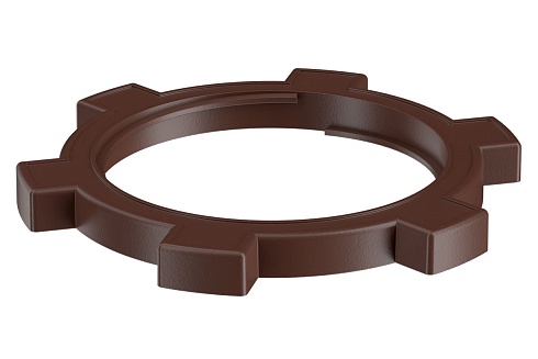 ��������� ������ HILST LOCK