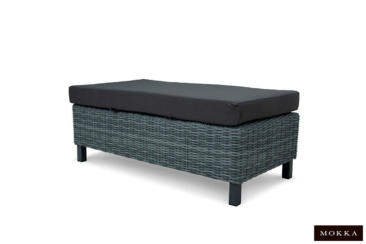 ��� MOKKA BELLA �������