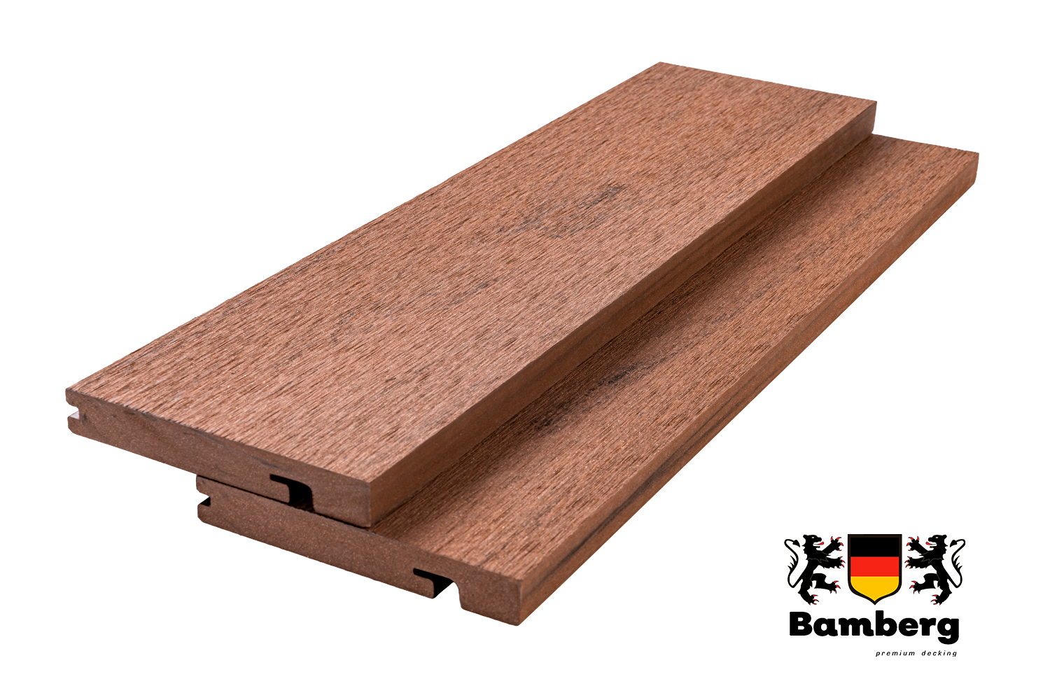 ������� ��� Bamberg Bullnose 130*19 �������� 25 ���