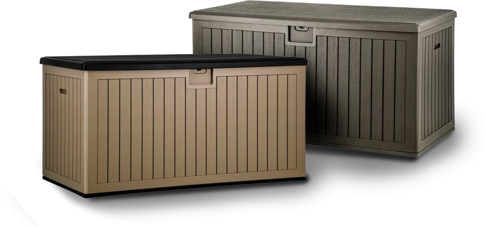 ������� ����������� ���� TWEET S (80) 105�